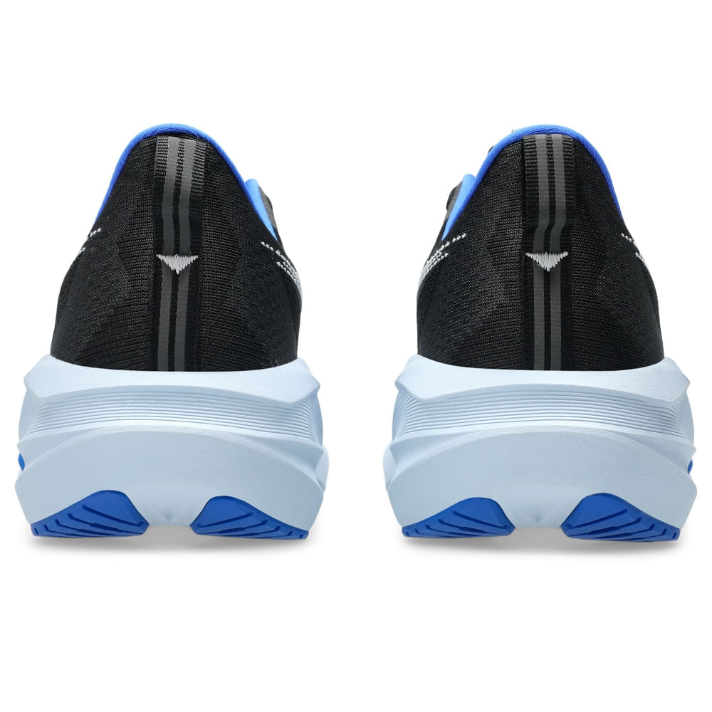 NOVABLAST 5 Calzado de Running para Hombre