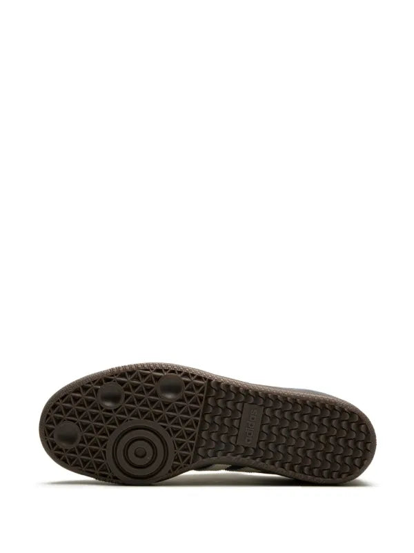 adidas tenis Samba OG Night Navy/Cream White - Calzado de mujer y hombre