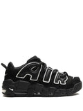 Nike "tenis Air More Uptempo ""Ambush-Black/white"" "