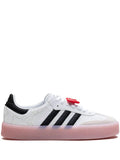 Tenis Adidas Hello Kitty x Samba - Calzado de mujer y hombre