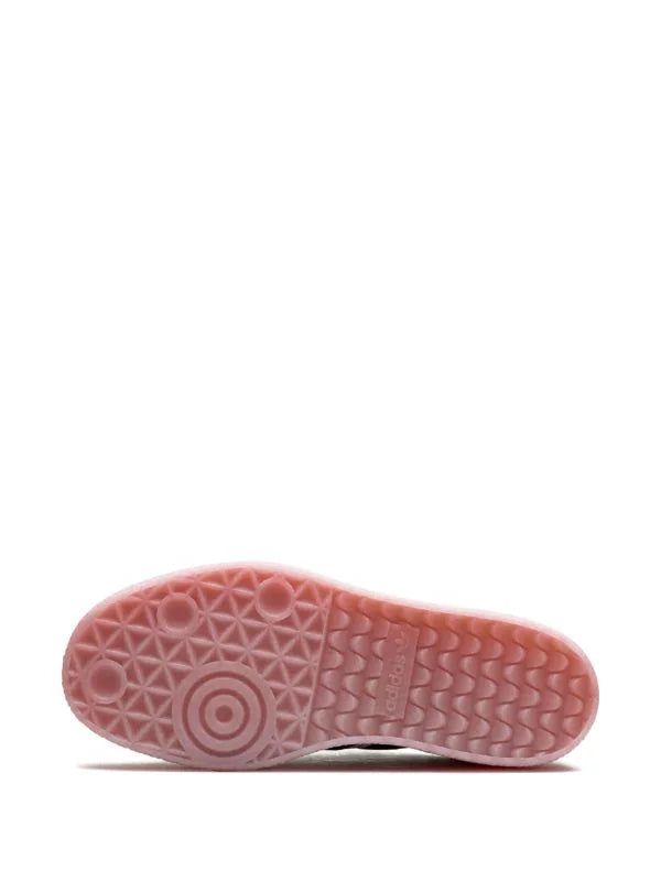 Tenis Adidas Hello Kitty x Samba - Calzado de mujer y hombre