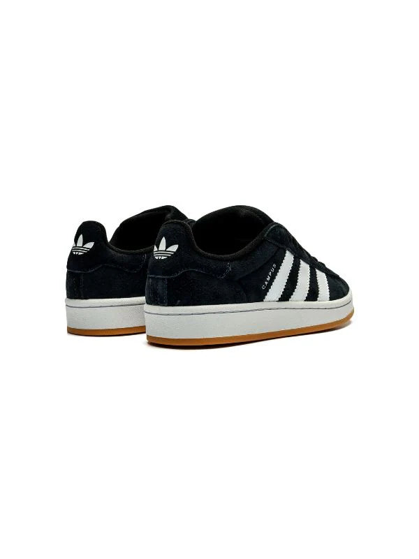 Adidas Campus 00s ""Black White Gum""