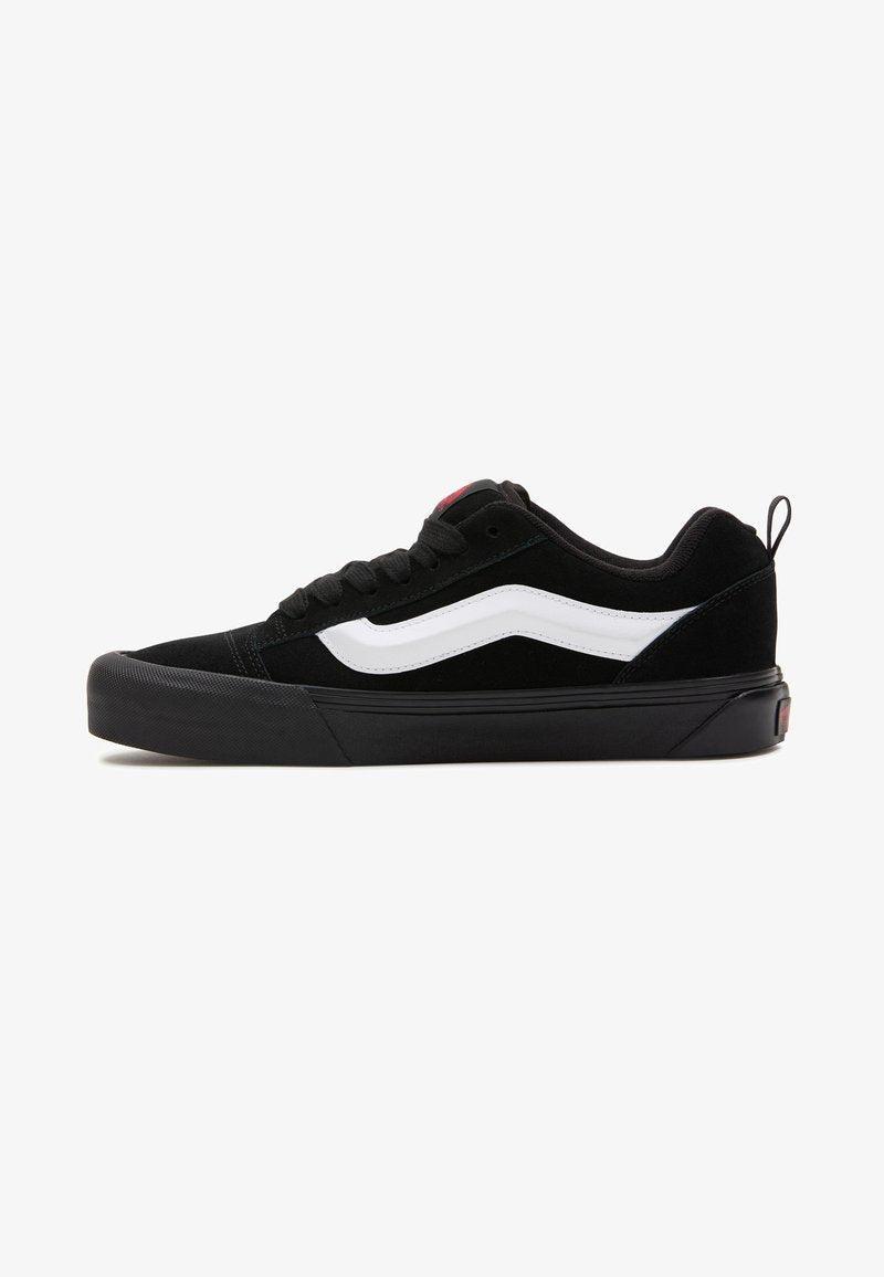 Vans KNU SKOOL UNISEX - Skate shoes