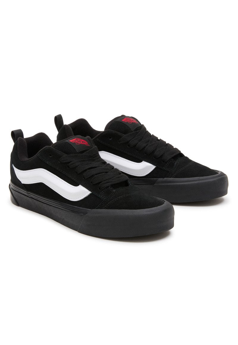 Vans KNU SKOOL UNISEX - Skate shoes