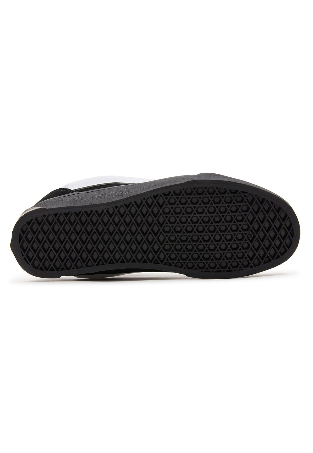 Vans KNU SKOOL UNISEX - Skate shoes