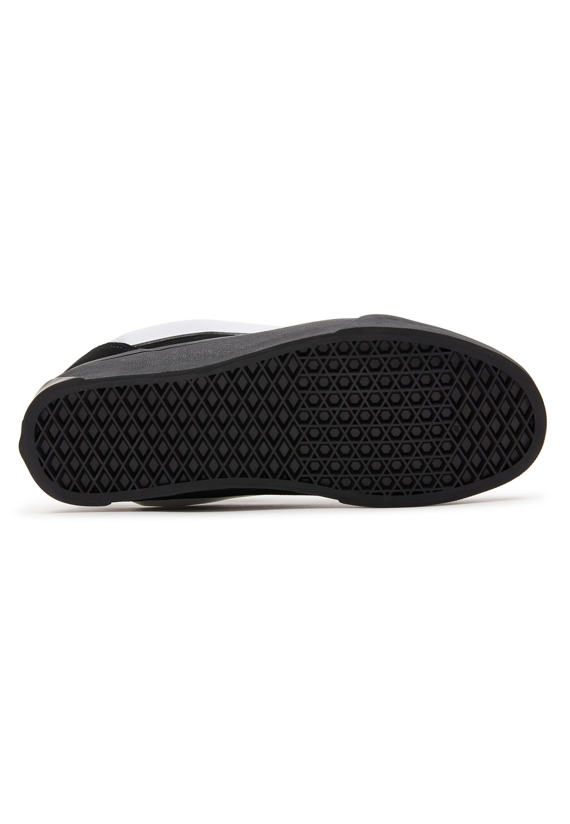 Vans KNU SKOOL UNISEX - Skate shoes