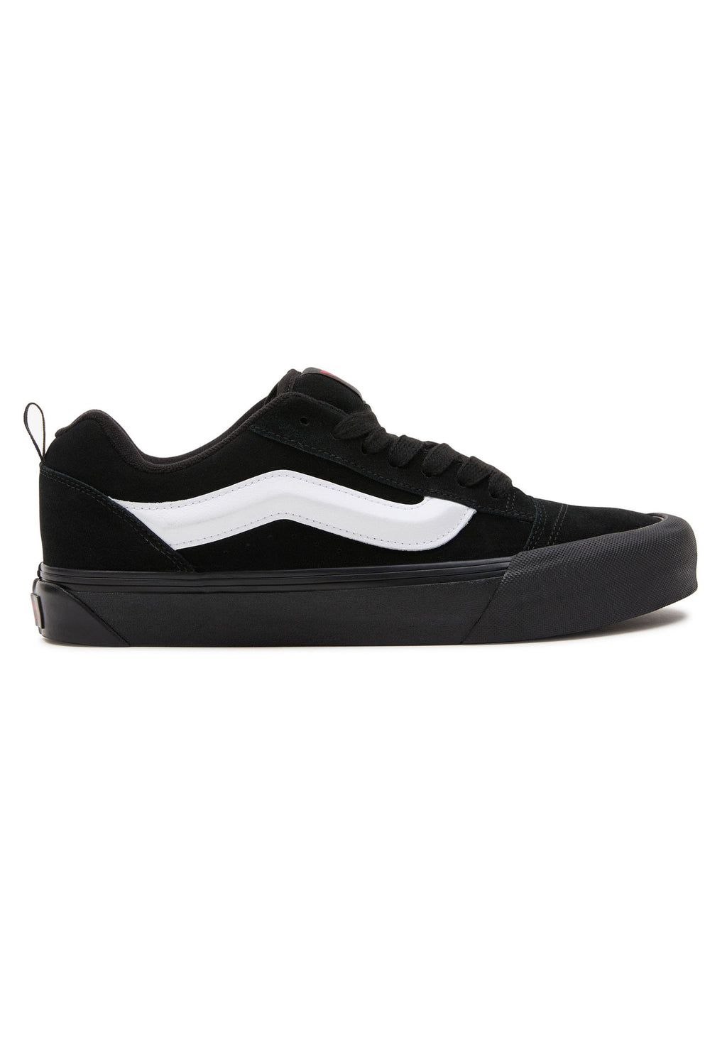 Vans KNU SKOOL UNISEX - Skate shoes