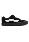Vans KNU SKOOL UNISEX - Skate shoes