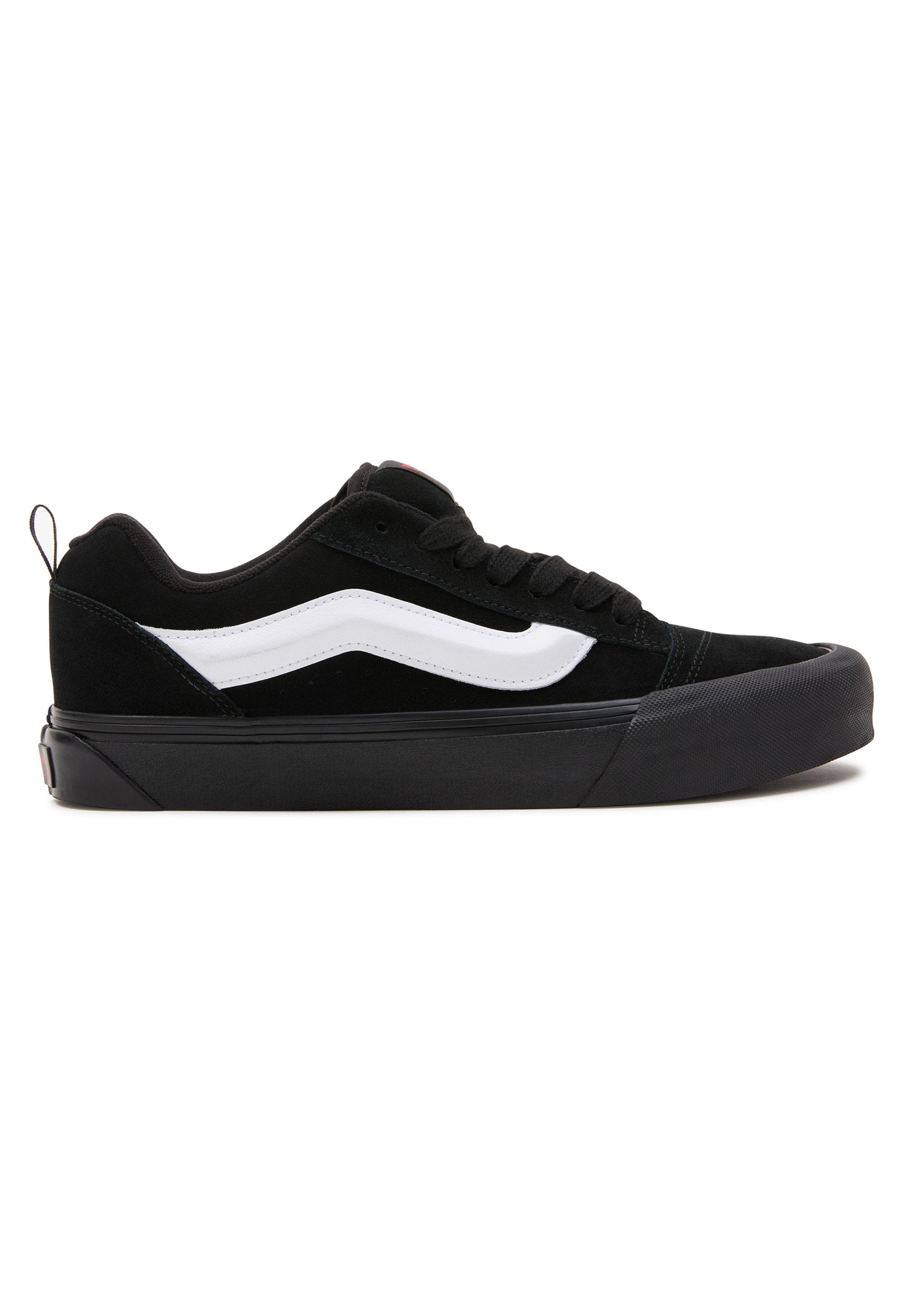 Vans KNU SKOOL UNISEX - Skate shoes