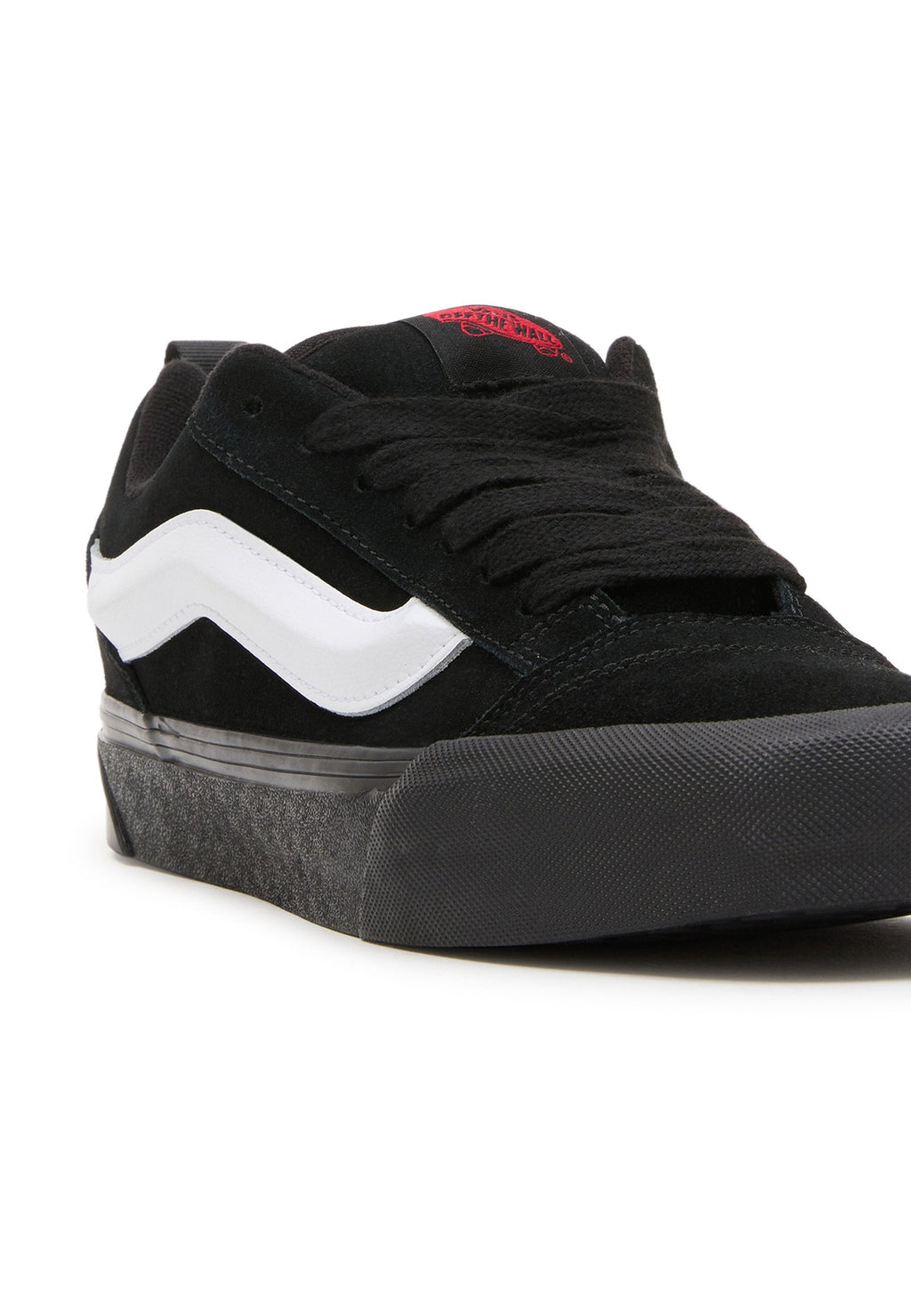 Vans KNU SKOOL UNISEX - Skate shoes