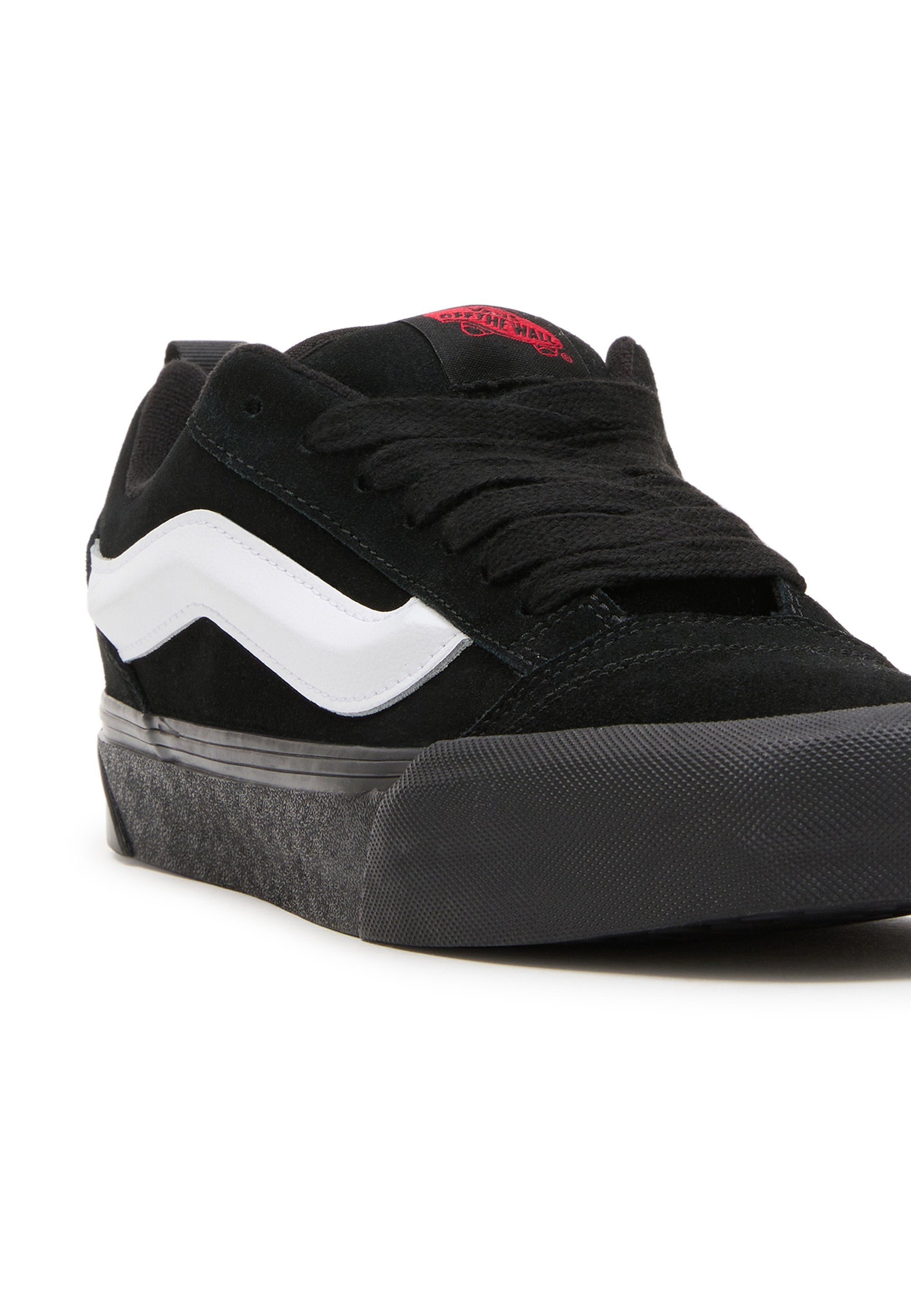 Vans KNU SKOOL UNISEX - Skate shoes