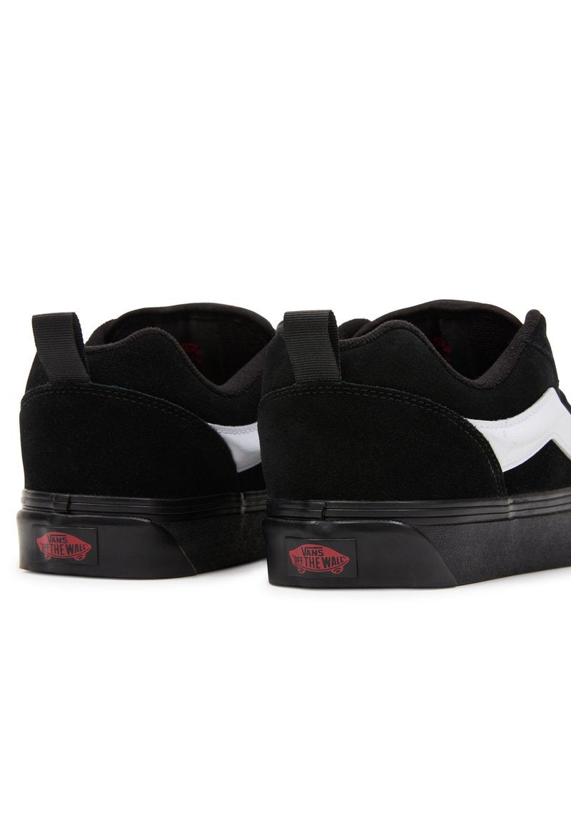 Vans KNU SKOOL UNISEX - Skate shoes
