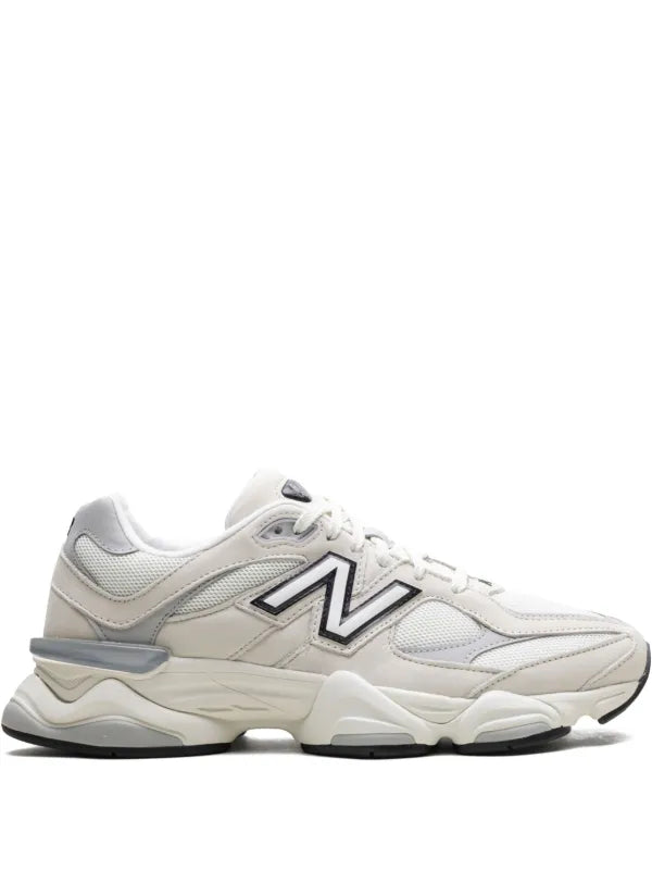 New Balance tenis 9060 "Sea Salt/Raincloud/Black