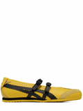 Onitsuka Tiger tenis MEXICO 66™ yellow kill bill” - Calzado de mujer y hombre