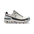 N372O ON Cloudwander Waterproof cloud wander tenis negro deportivo