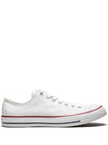 N373O Converse tenis Chuck 70 OX Blanco