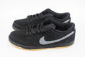 N373O Nike SB Dunk Low