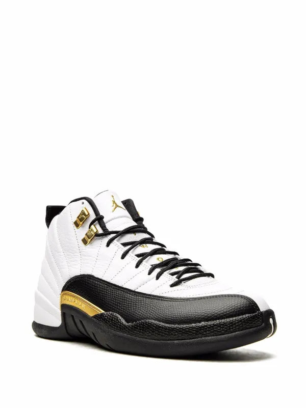 Jordan tenis Air Jordan 12 Retro "Royalty Taxi