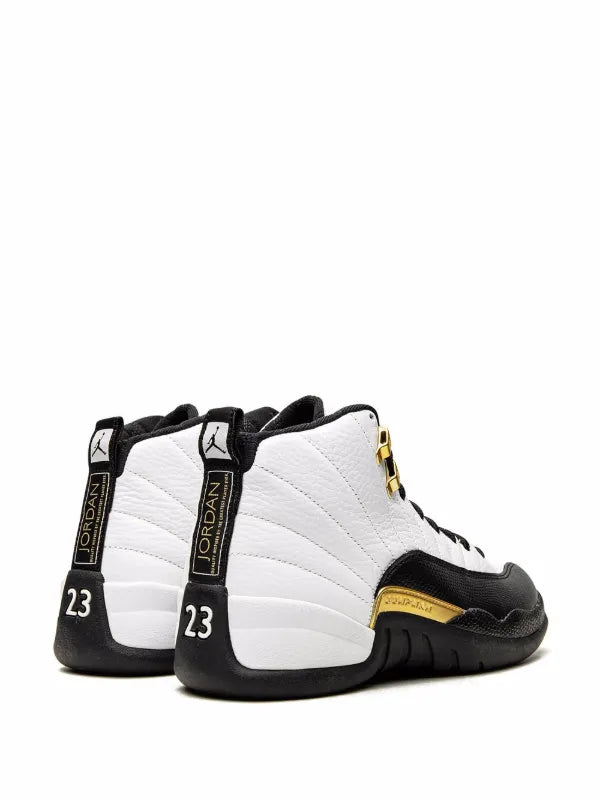 Jordan tenis Air Jordan 12 Retro "Royalty Taxi