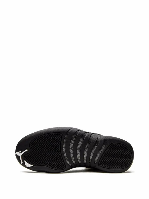 Jordan tenis Air Jordan 12 Retro "Royalty Taxi