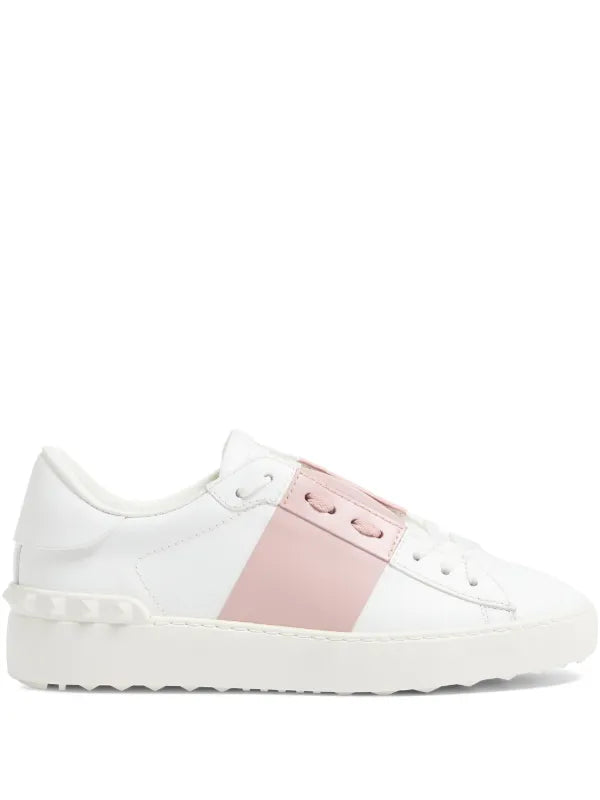 Valentino Garavani
tenis con apliques - Calzado de mujer y hombre
