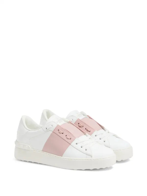 Valentino Garavani
tenis con apliques - Calzado de mujer y hombre