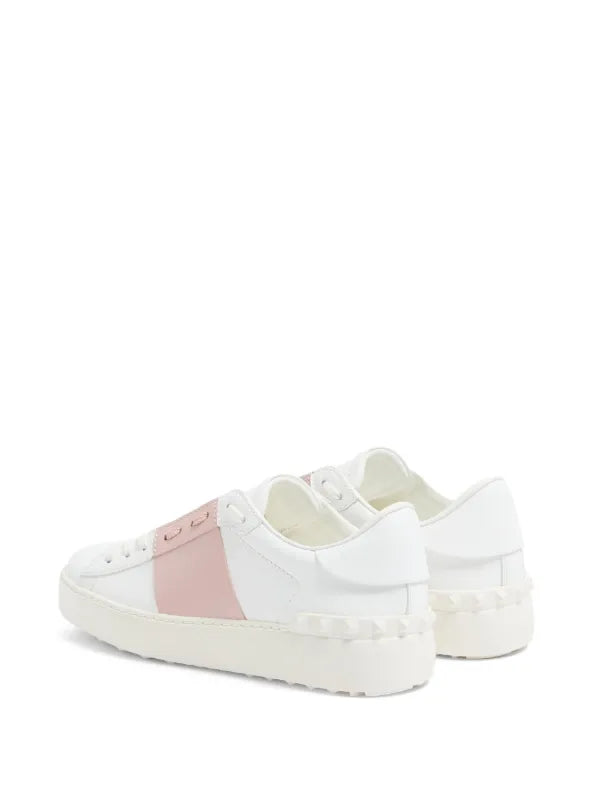 Valentino Garavani
tenis con apliques - Calzado de mujer y hombre