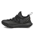 N373O Nike Acg negro naranja