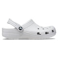 N373O crocs CLASSIC CLOG gris