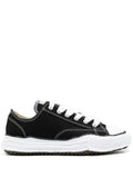 Tenis Maison MIHARA YASUHIRO
tenis Peterson