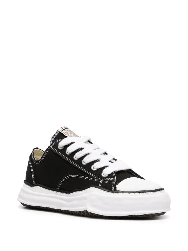 Tenis Maison MIHARA YASUHIRO
tenis Peterson