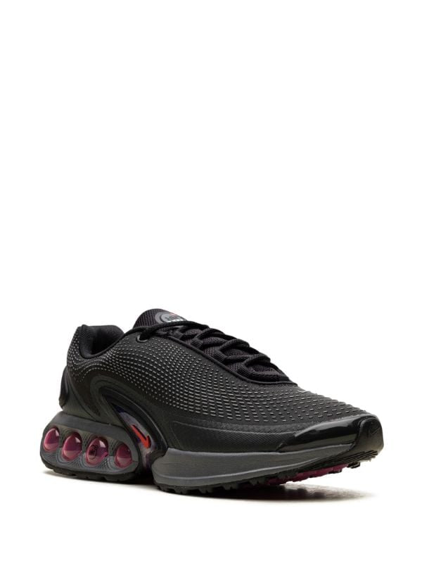 Nike tenis Air Max Dn All Night
