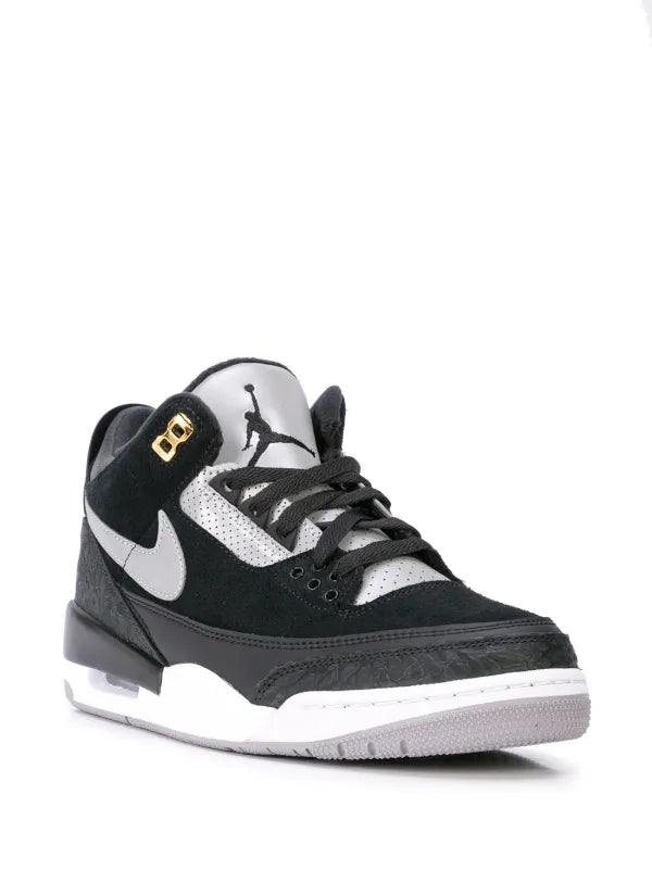 Jordan tenis altos Air Jordan 3 TH SP