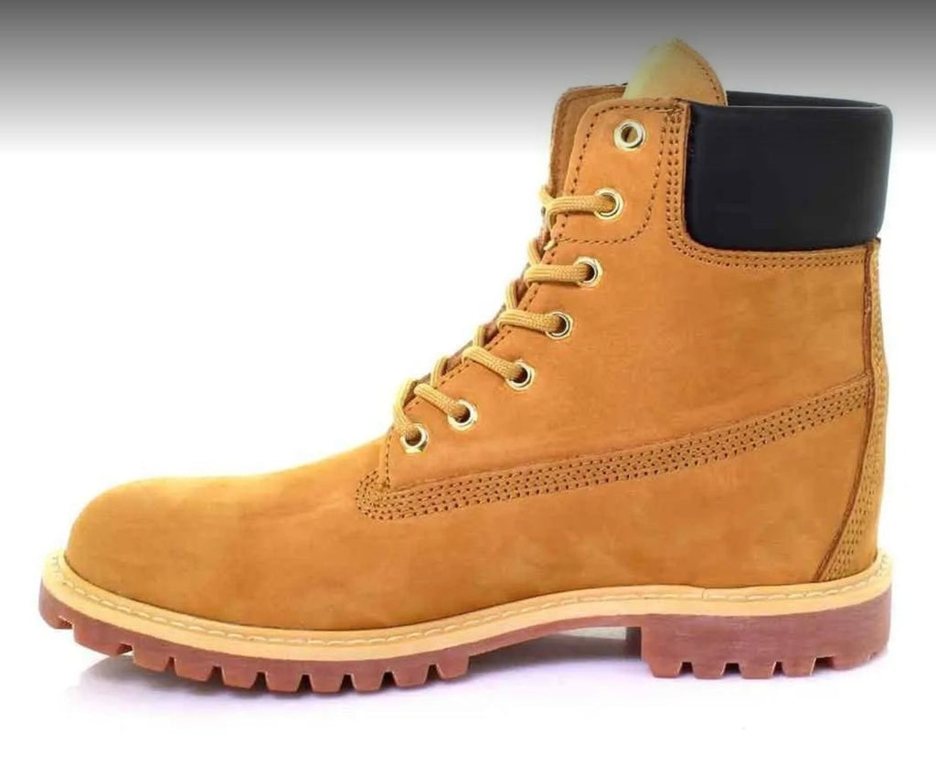 N370O CARIBU NOBUCK PAJA 784
