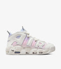 Nike Air More Uptempo '96 Thank You Wilson Sail espuma Rosa