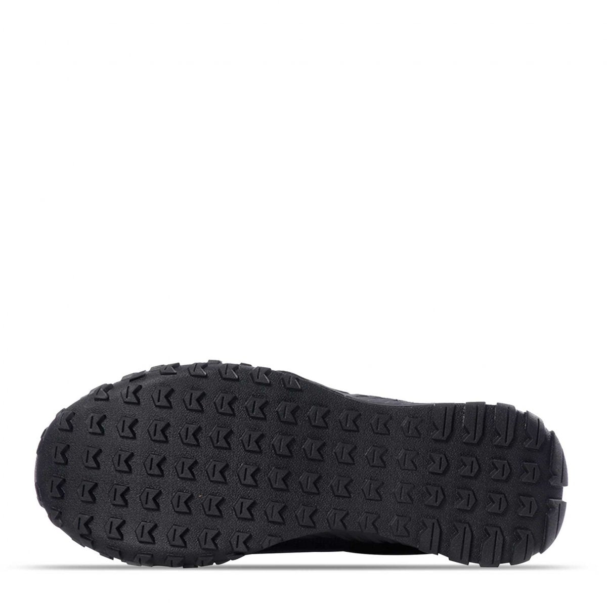 N370O Botas Under Armour Valsetz RTS 1.5 Tactical para Hombre - Calzado de mujer y hombre