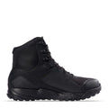 N370O Botas Under Armour Valsetz RTS 1.5 Tactical para Hombre - Calzado de mujer y hombre