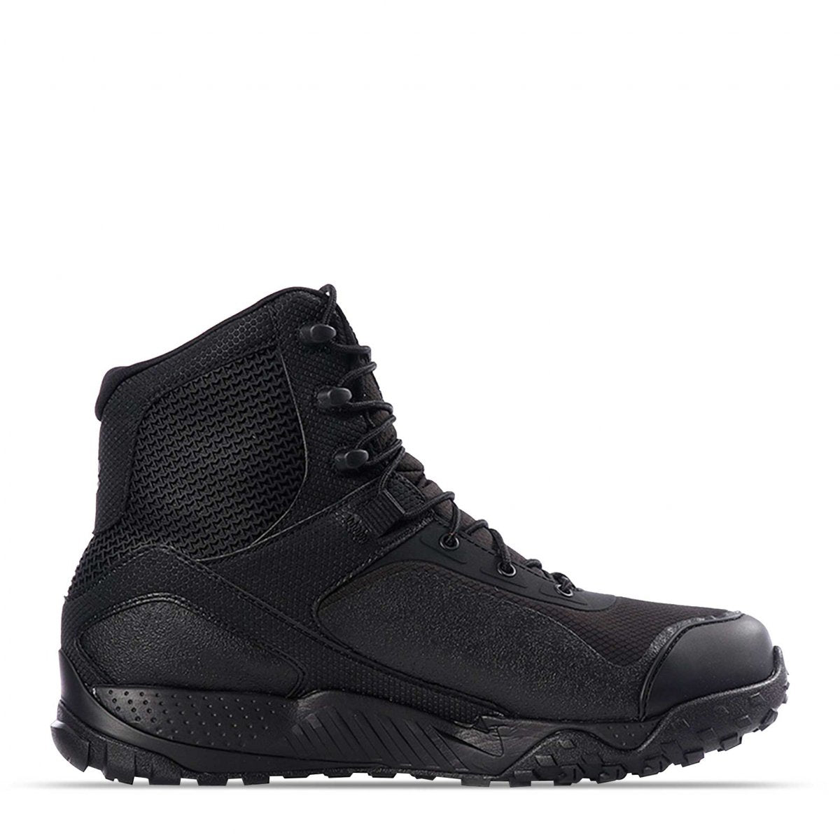 N370O Botas Under Armour Valsetz RTS 1.5 Tactical para Hombre - Calzado de mujer y hombre