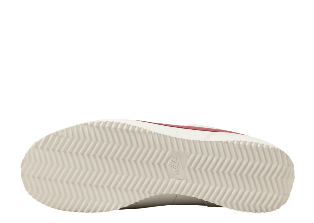 Nike Wmns Cortez 'Valentine's Day 2024' - Calzado de mujer y hombre