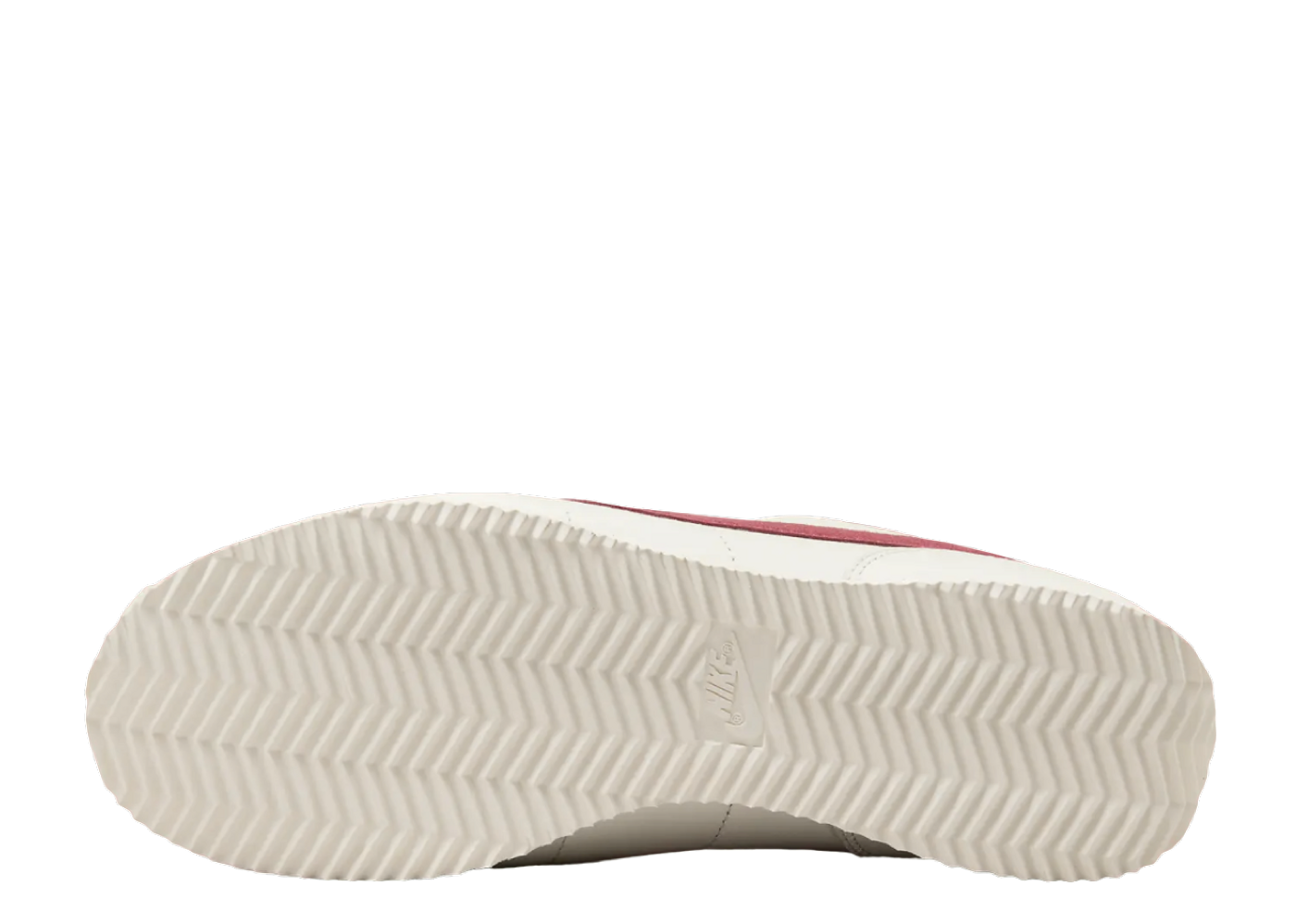 Nike Wmns Cortez 'Valentine's Day 2024' - Calzado de mujer y hombre