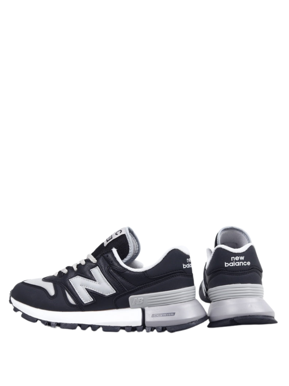 N370O New Balance CLASICO 1300
