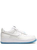 N370O Nike air force 1 uv reactive - Calzado de mujer y hombre
