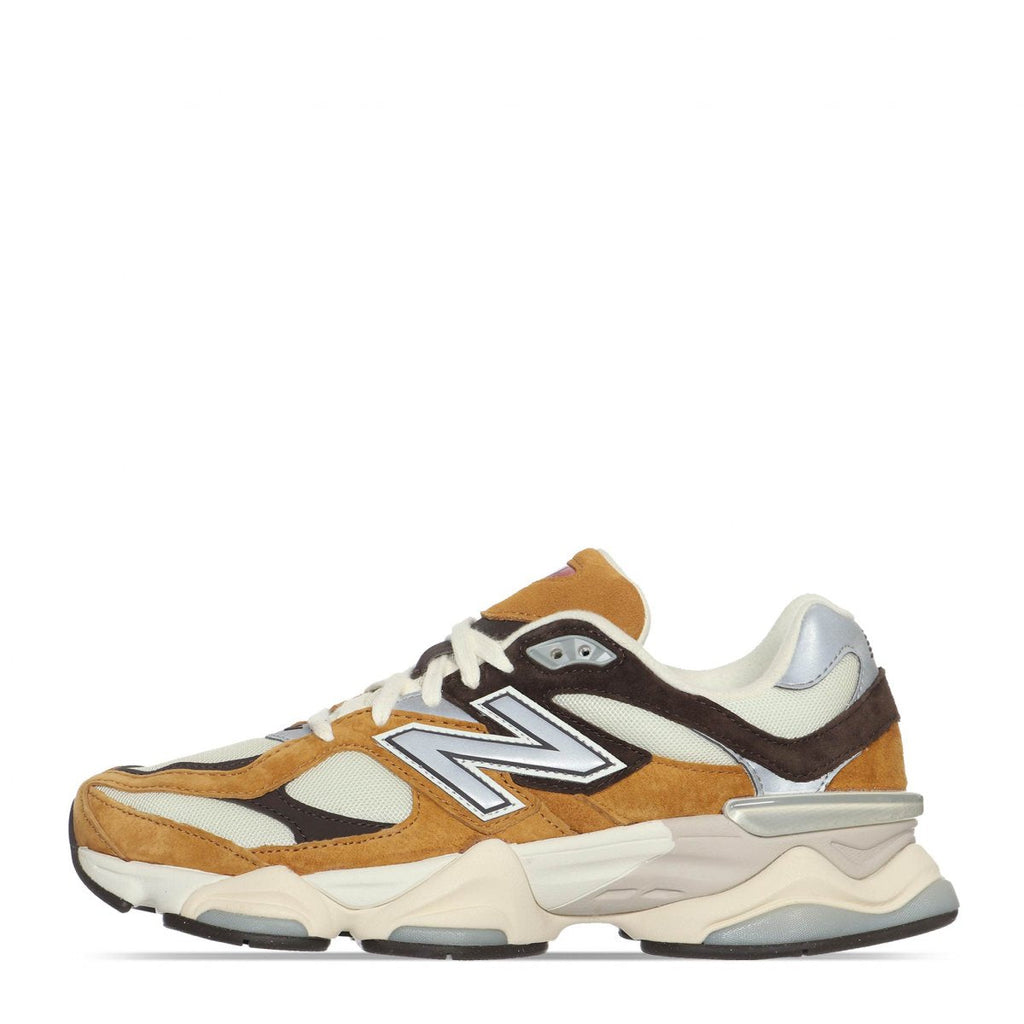 N372O New Balance 9060 Workwear - Calzado de mujer y hombre