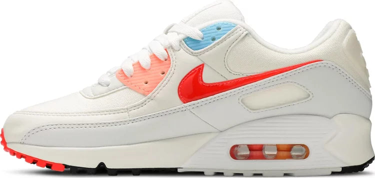 N370O Air Max 90 'The Future is in the Air'