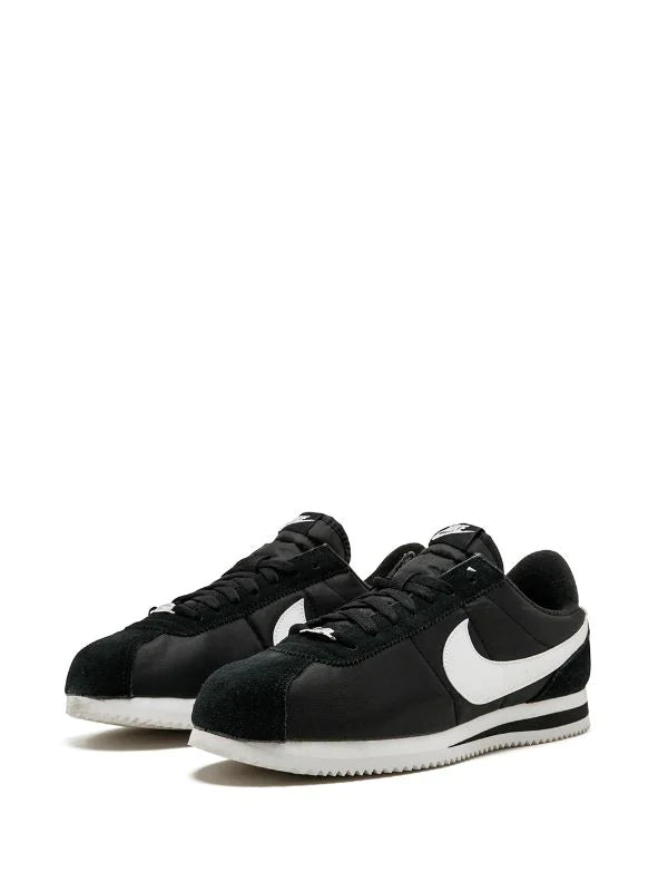 N375O Nike Cortez Basic Nylon sneakers