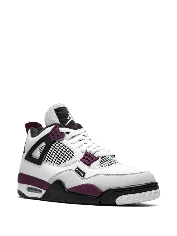 Jordan tenis Air Jordan 4 Retro Paris Saint Germain