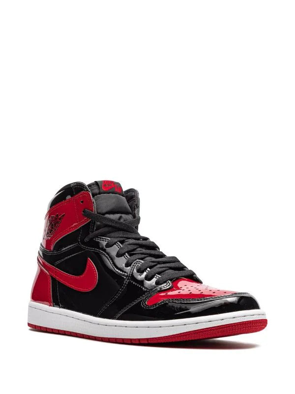 N370O Jordan tenis Air Jordan 1 Retro High OG