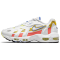 N372O Nike air max 96 blanco colores