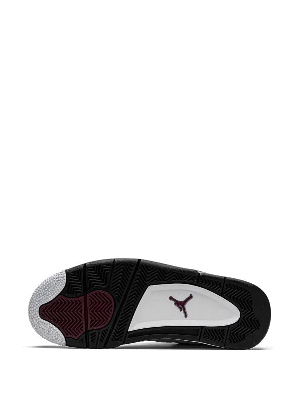 Jordan tenis Air Jordan 4 Retro Paris Saint Germain