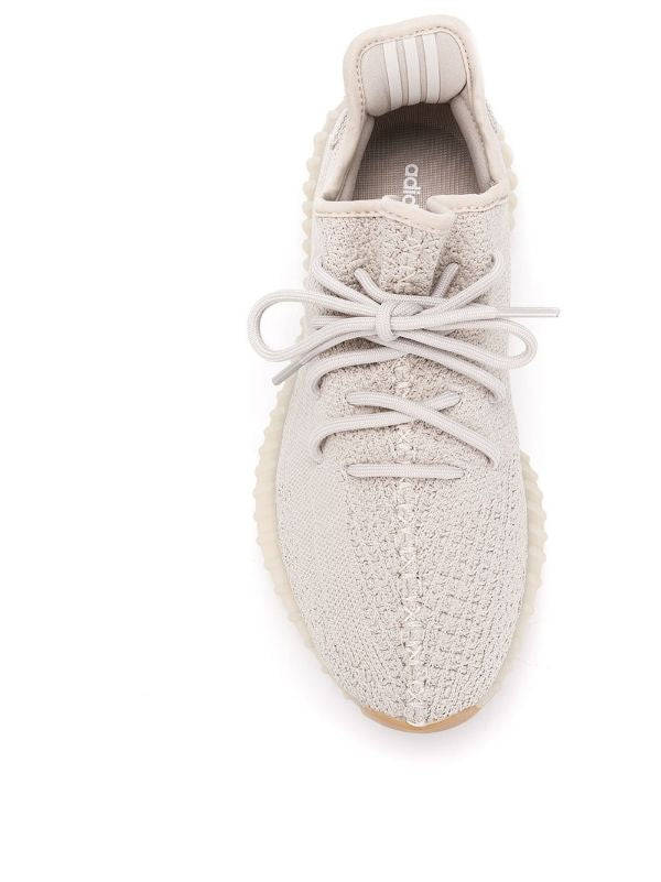 N370O adidas Yeezy tenis Boost 350 V2 "Sesame